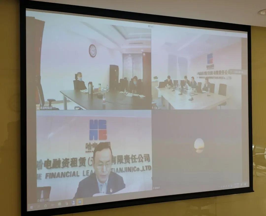 bifa·必发(中国区)唯一官方网站