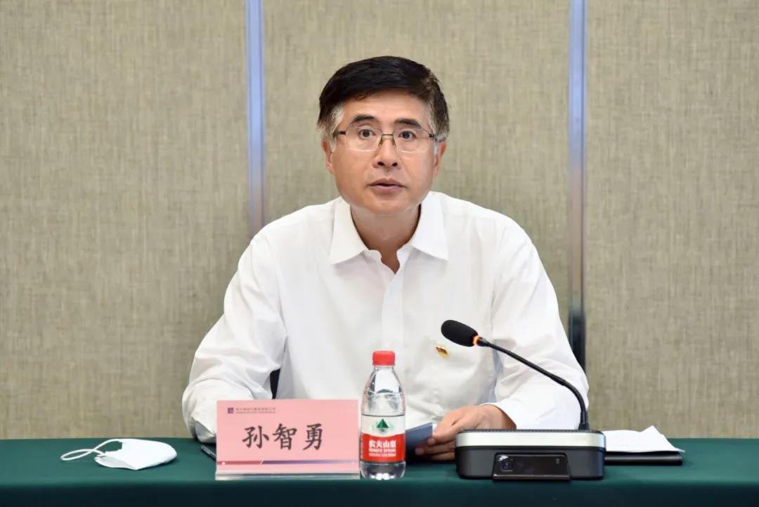 bifa·必发(中国区)唯一官方网站