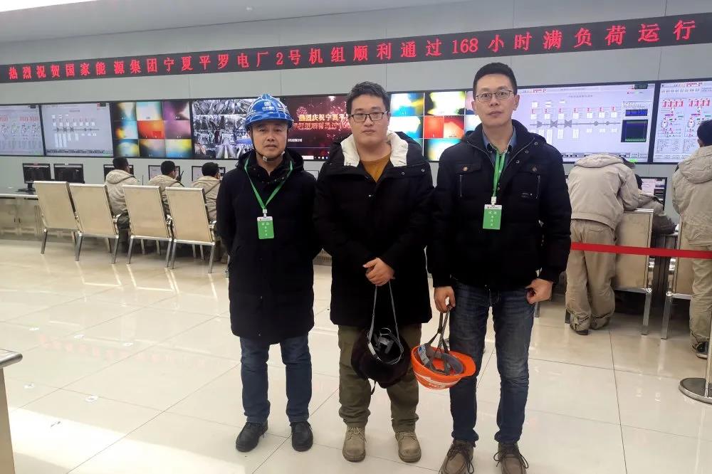F7676DEA953206B52CC2EDDF85B_1E500D3C_16293.jpg?e= bifa·必发(中国区)唯一官方网站