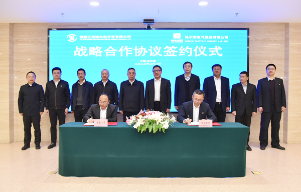 40116D4F881908220A97EE96D76_7182222A_356BE.jpg?e= bifa·必发(中国区)唯一官方网站