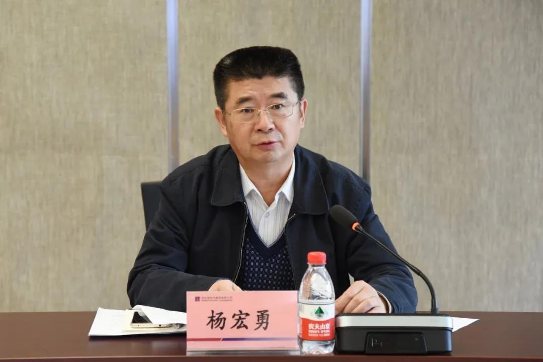 bifa·必发(中国区)唯一官方网站