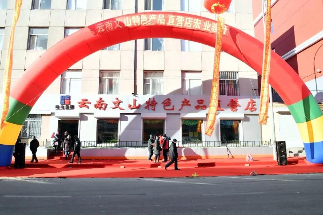 bifa·必发(中国区)唯一官方网站