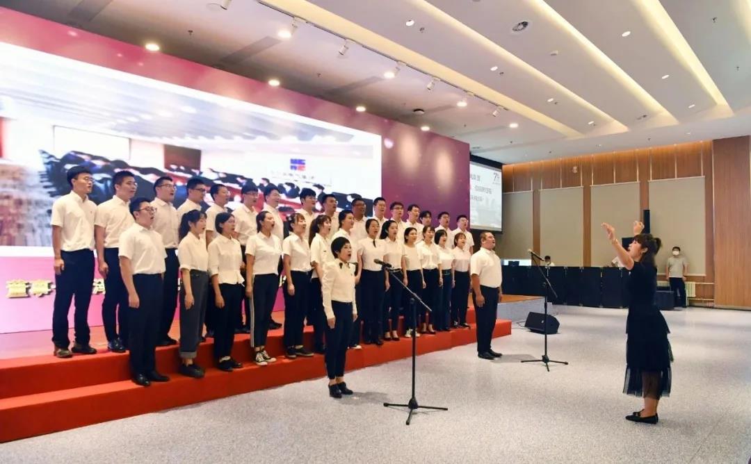 88548545D1A3555E2C120E40D12_B119ADA5_16F5D.jpg?e= bifa·必发(中国区)唯一官方网站