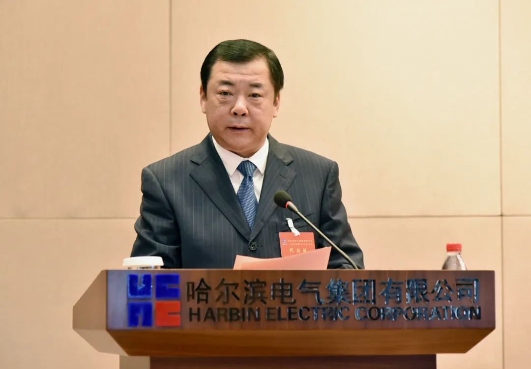 ECCB64FAC9043C1B8E0E586EA83_C6C6875D_E3B3.jpg?e= bifa·必发(中国区)唯一官方网站