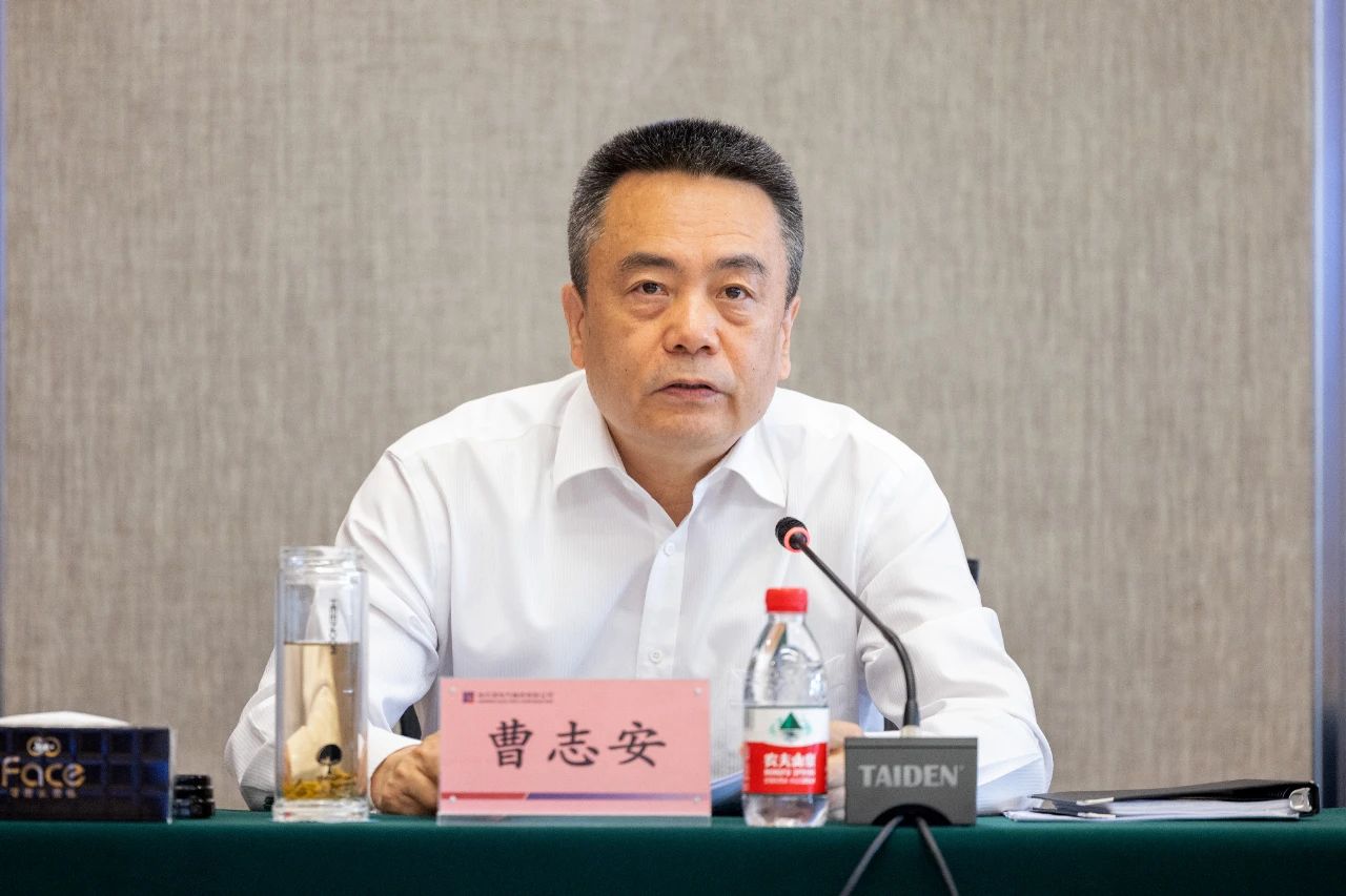 bifa·必发(中国区)唯一官方网站