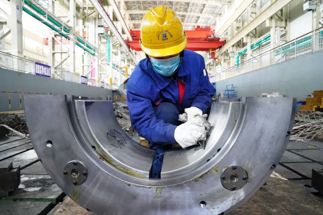 bifa·必发(中国区)唯一官方网站