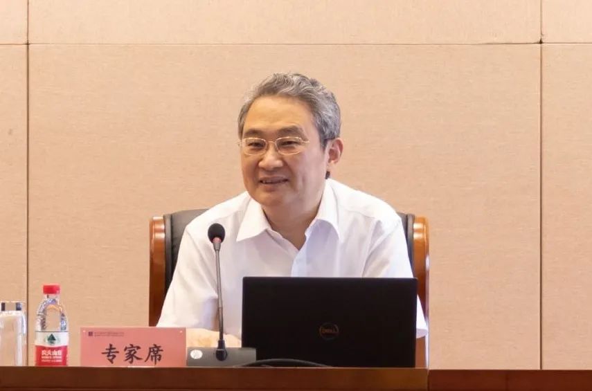 bifa·必发(中国区)唯一官方网站