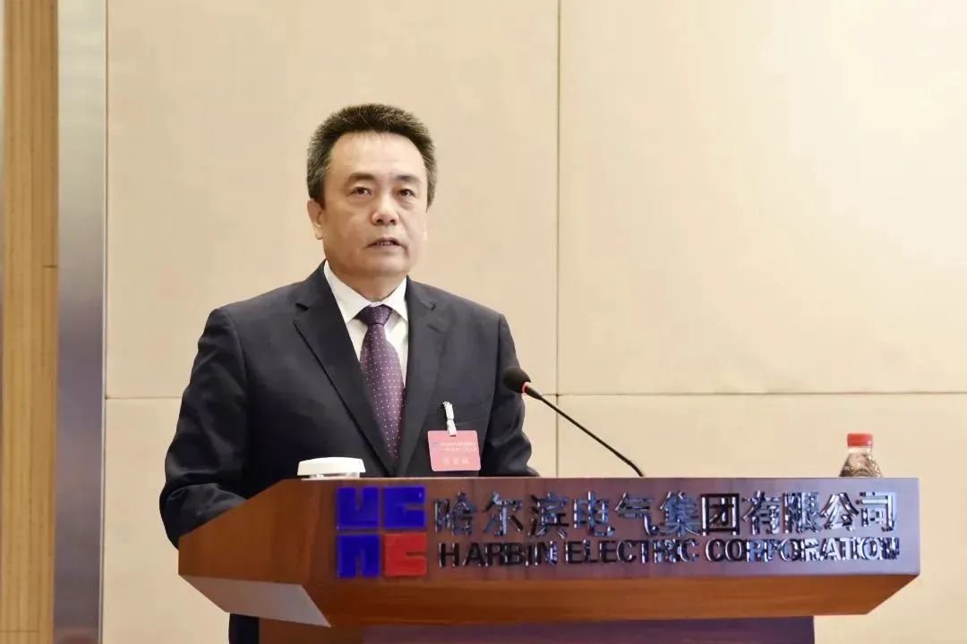 AD606AFA8872248B3C33D86B28E_F04DE4D1_DF68.jpg?e= bifa·必发(中国区)唯一官方网站