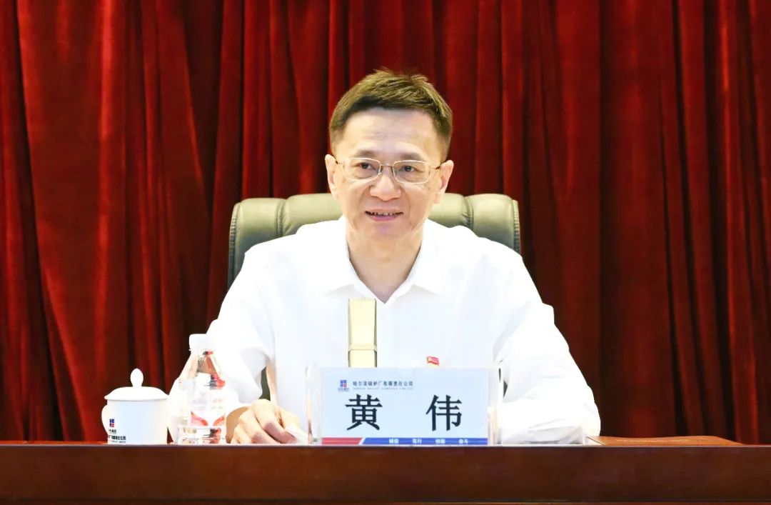 bifa·必发(中国区)唯一官方网站