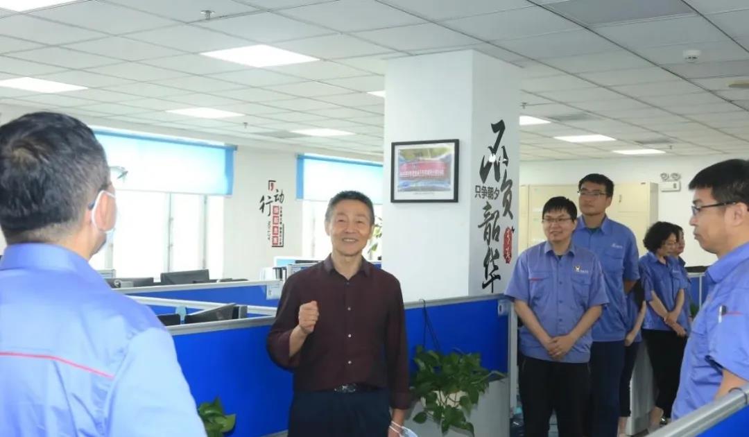 bifa·必发(中国区)唯一官方网站