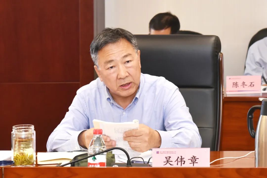 02CB610D468CC351C56DB29F7AF_209051AF_1211E.jpg?e= bifa·必发(中国区)唯一官方网站