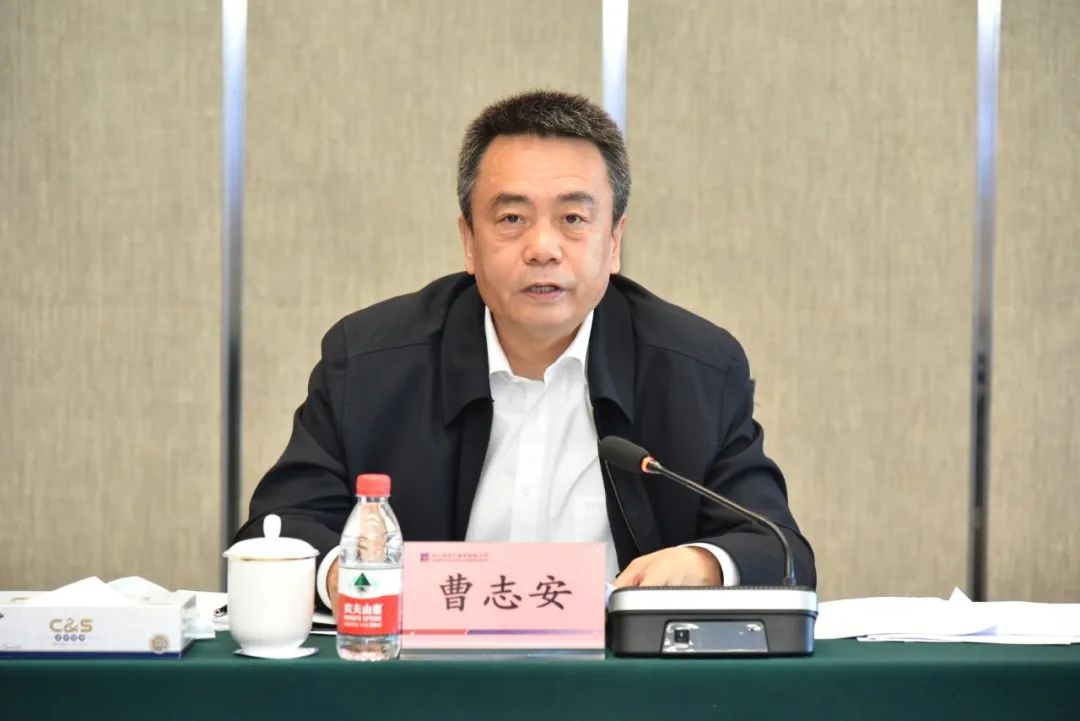 C0F8B0843964027B829241446C1_01724040_F7F6.jpg?e= bifa·必发(中国区)唯一官方网站
