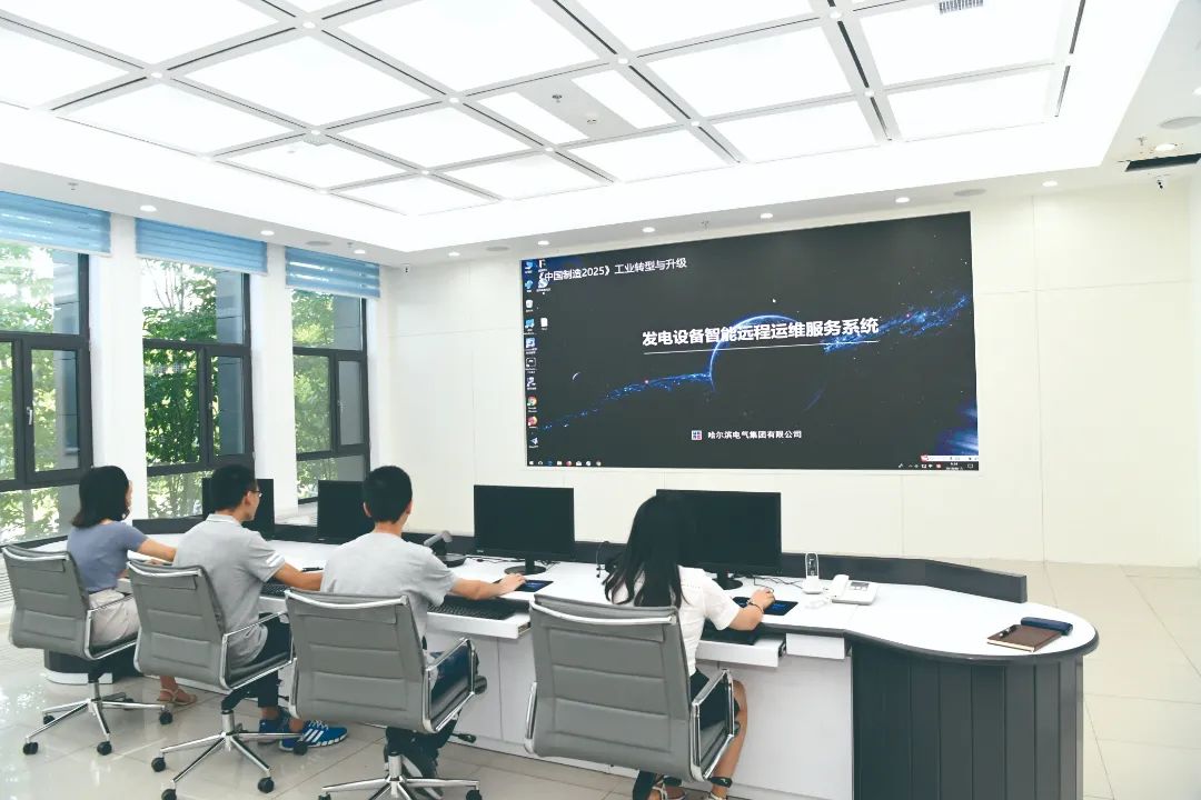 641843611BA9C3123C39F296B5E_D8589A8F_48329.jpg?e= bifa·必发(中国区)唯一官方网站