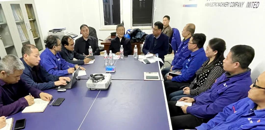 bifa·必发(中国区)唯一官方网站