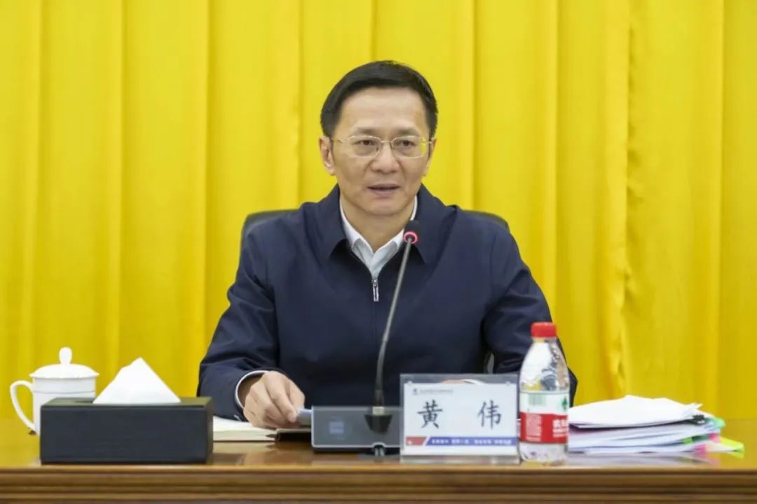 D94734CFC3C58E72766E4DAC9D6_4535793F_DF76.jpg?e= bifa·必发(中国区)唯一官方网站