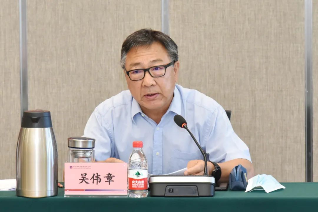 bifa·必发(中国区)唯一官方网站
