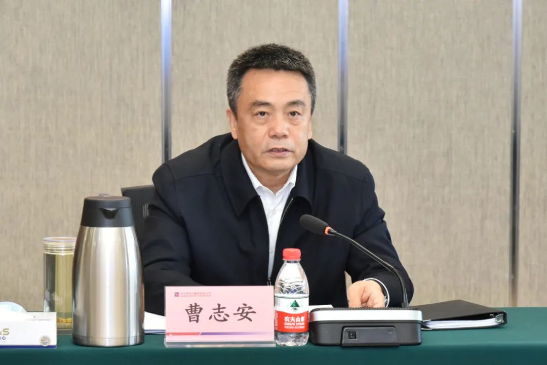 bifa·必发(中国区)唯一官方网站