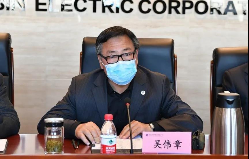 bifa·必发(中国区)唯一官方网站