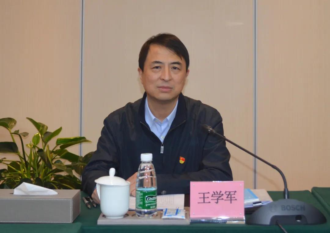 bifa·必发(中国区)唯一官方网站