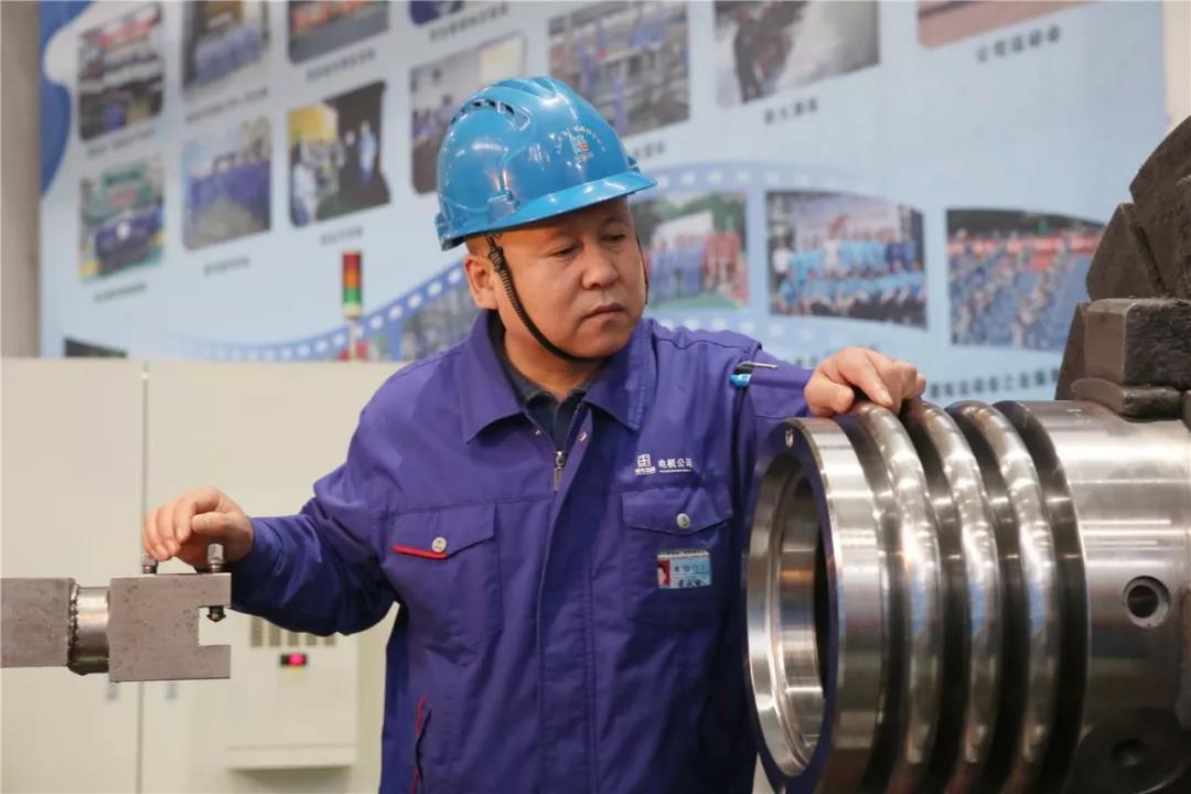 bifa·必发(中国区)唯一官方网站