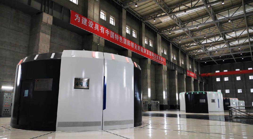 C8B0CB3C7D893094394C6A42404_A8D76893_16F37.jpg?e= bifa·必发(中国区)唯一官方网站