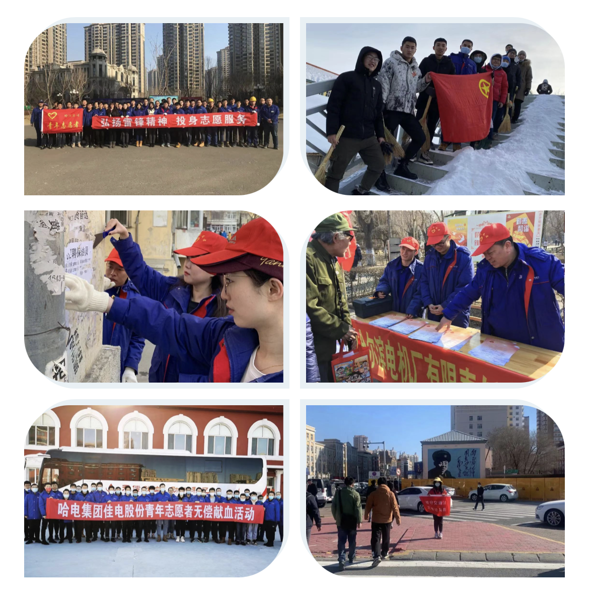 bifa·必发(中国区)唯一官方网站