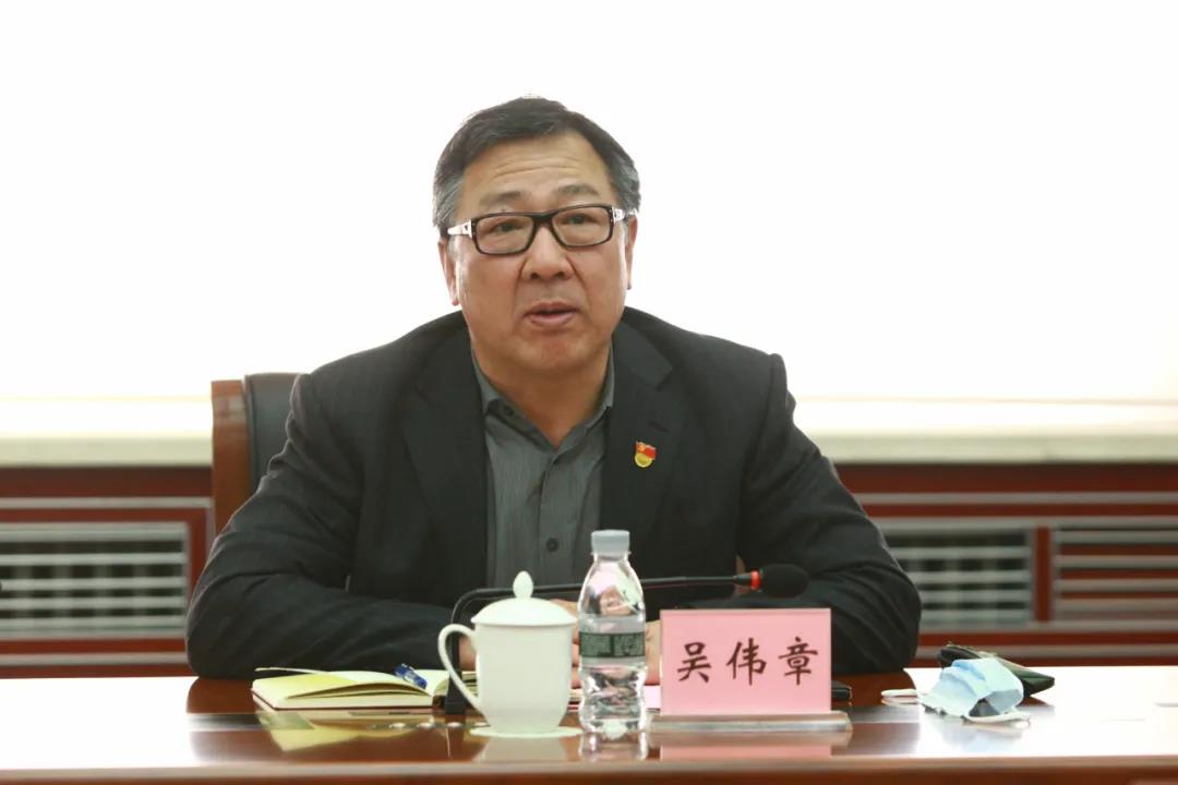 F077950454D1D39097BF4391F31_F1CA47AB_CF6F.jpg?e= bifa·必发(中国区)唯一官方网站