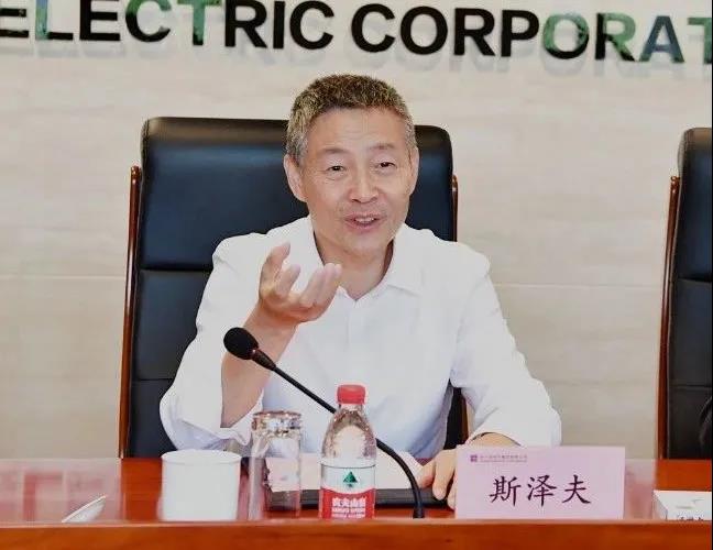 bifa·必发(中国区)唯一官方网站