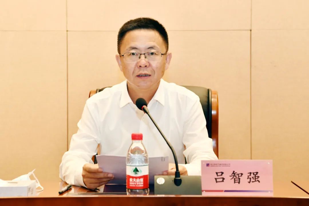 83D742A4259FB95C681ECCEB4F4_3C33BBB3_D3B1.jpg?e= bifa·必发(中国区)唯一官方网站