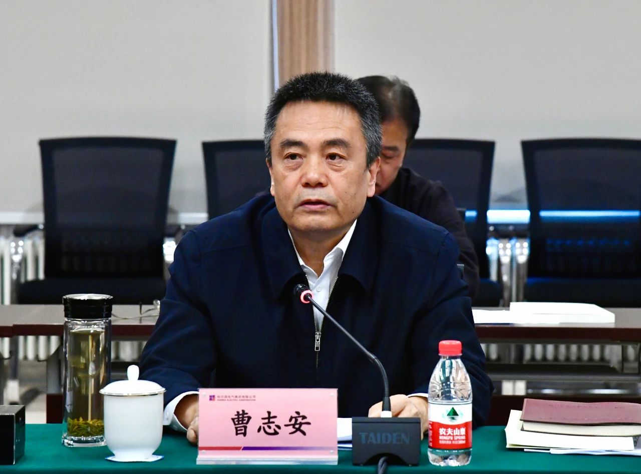 bifa·必发(中国区)唯一官方网站