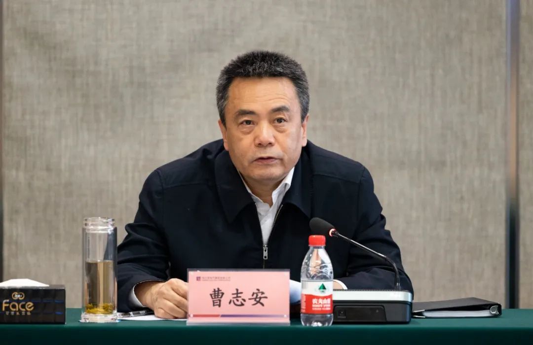 bifa·必发(中国区)唯一官方网站