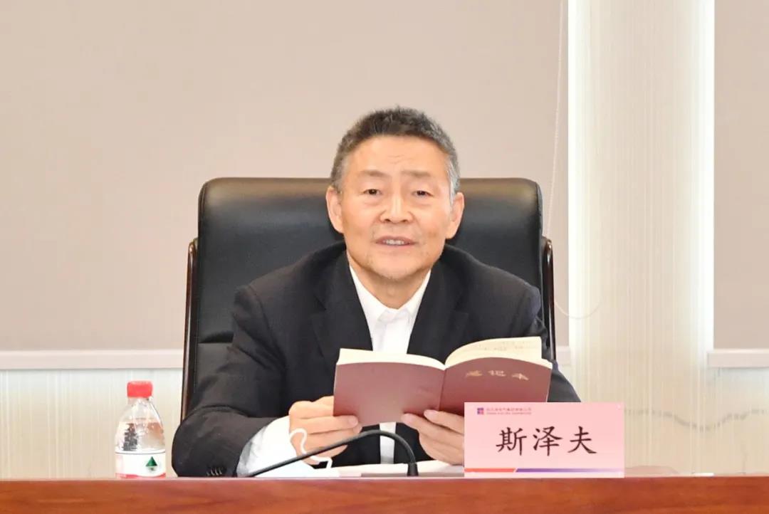 BB2E2DE6466DC2159C87D95016E_FF280F6A_C095.jpg?e= bifa·必发(中国区)唯一官方网站