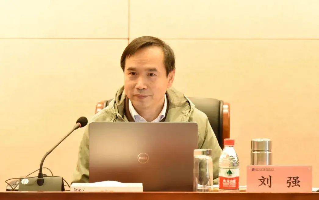 bifa·必发(中国区)唯一官方网站