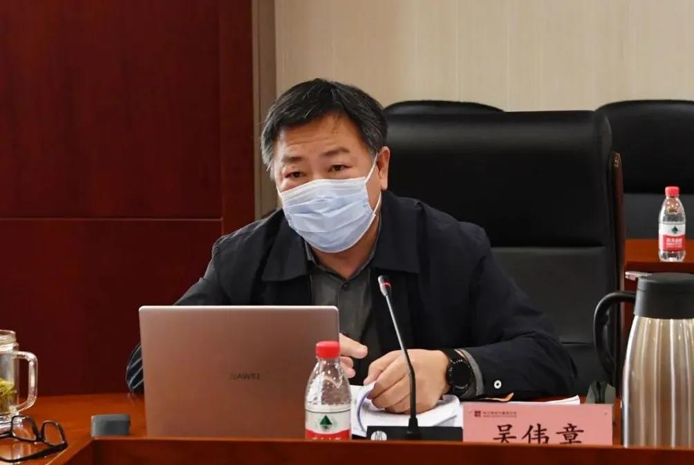 bifa·必发(中国区)唯一官方网站