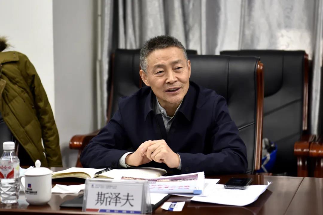 bifa·必发(中国区)唯一官方网站