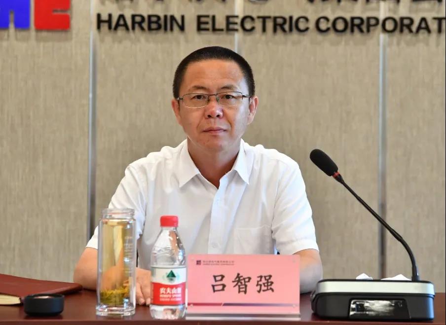 bifa·必发(中国区)唯一官方网站