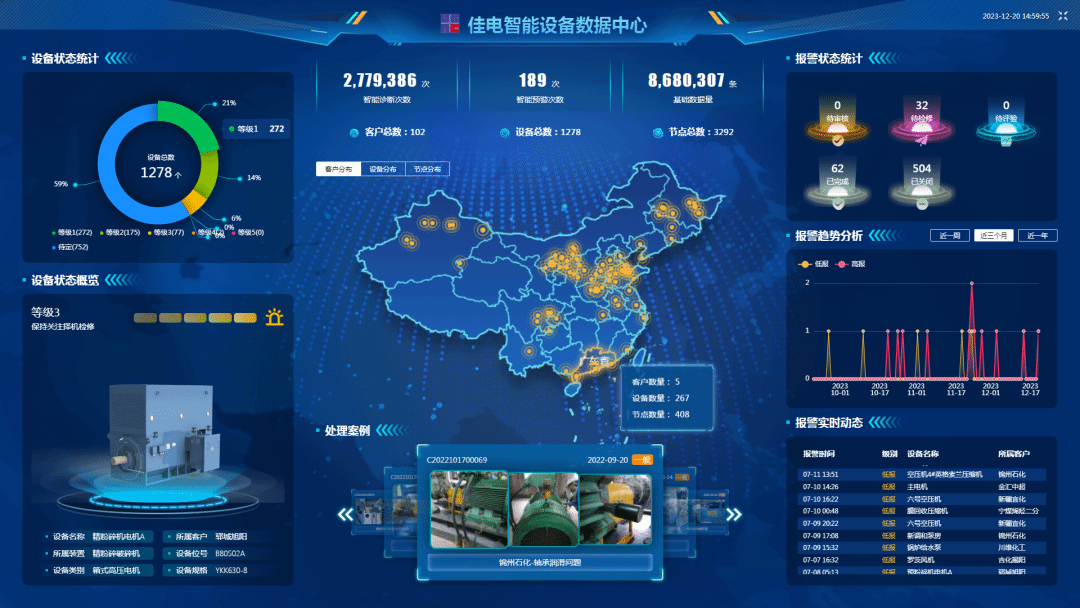 bifa·必发(中国区)唯一官方网站