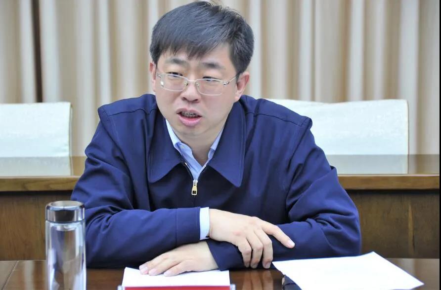 bifa·必发(中国区)唯一官方网站