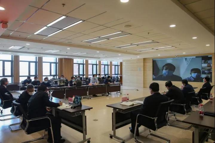 bifa·必发(中国区)唯一官方网站