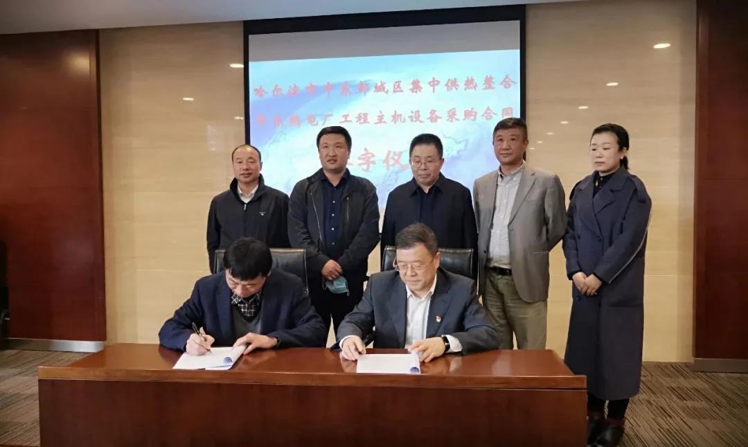 FB5FF69548E2ED2E3F88C7F6CCB_66180005_10258.jpg?e= bifa·必发(中国区)唯一官方网站