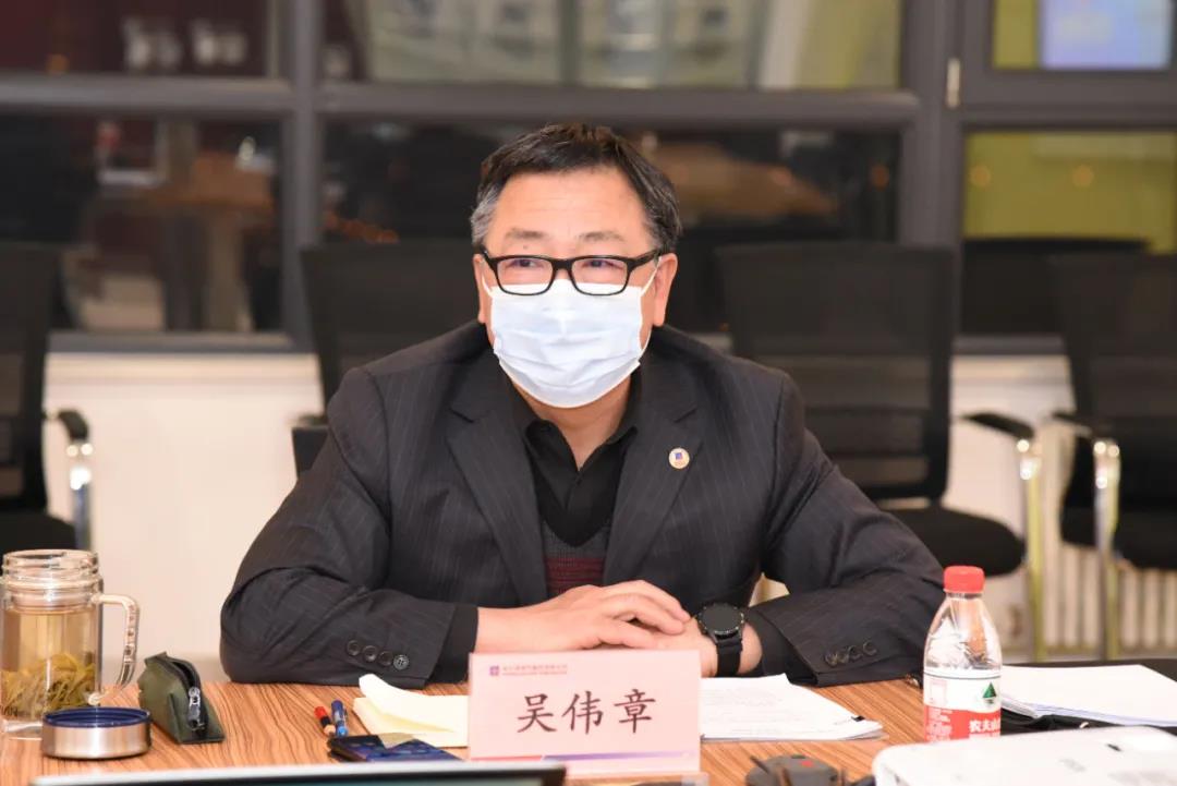 bifa·必发(中国区)唯一官方网站