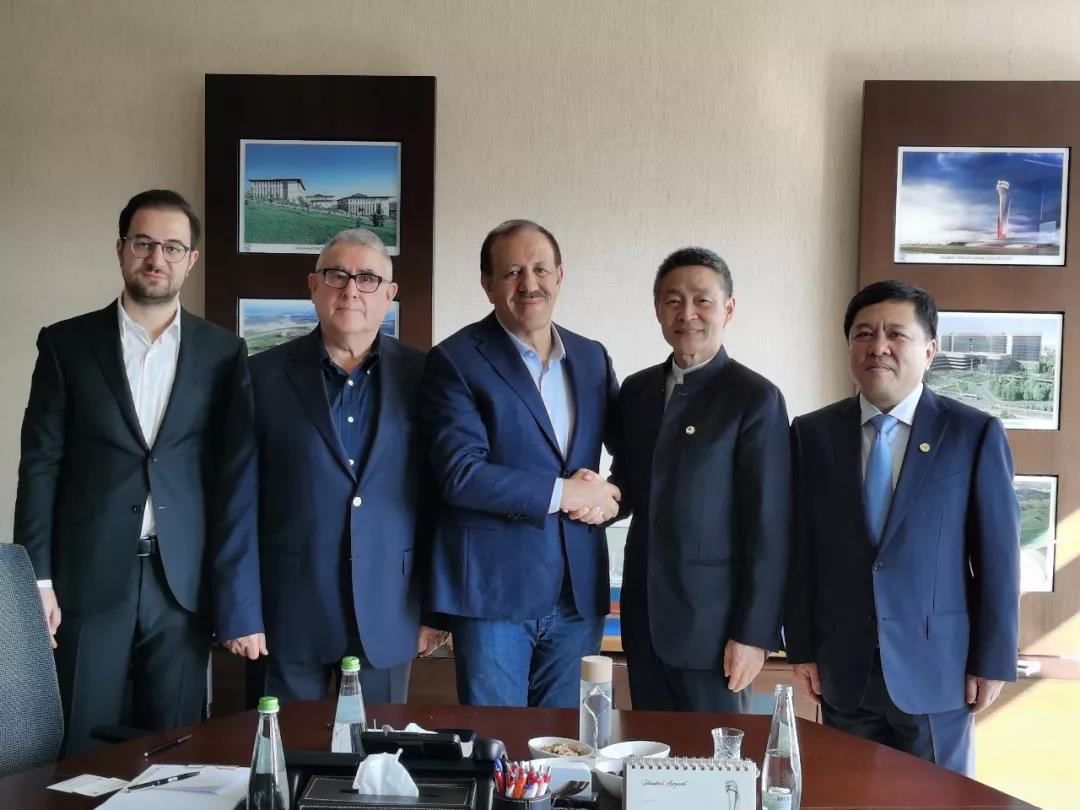 bifa·必发(中国区)唯一官方网站