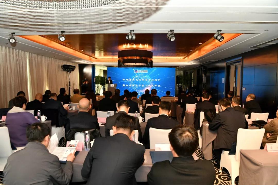 64705A68FF95952D1D41ABCC144_85B6838F_1B00F.jpg?e= bifa·必发(中国区)唯一官方网站
