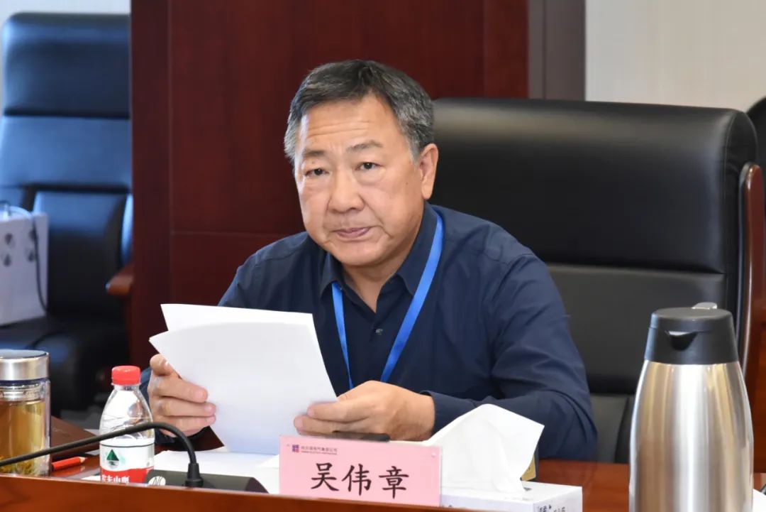 01F2F4F558A0D0E2925B807B72B_A52CDA8E_111DD.jpg?e= bifa·必发(中国区)唯一官方网站