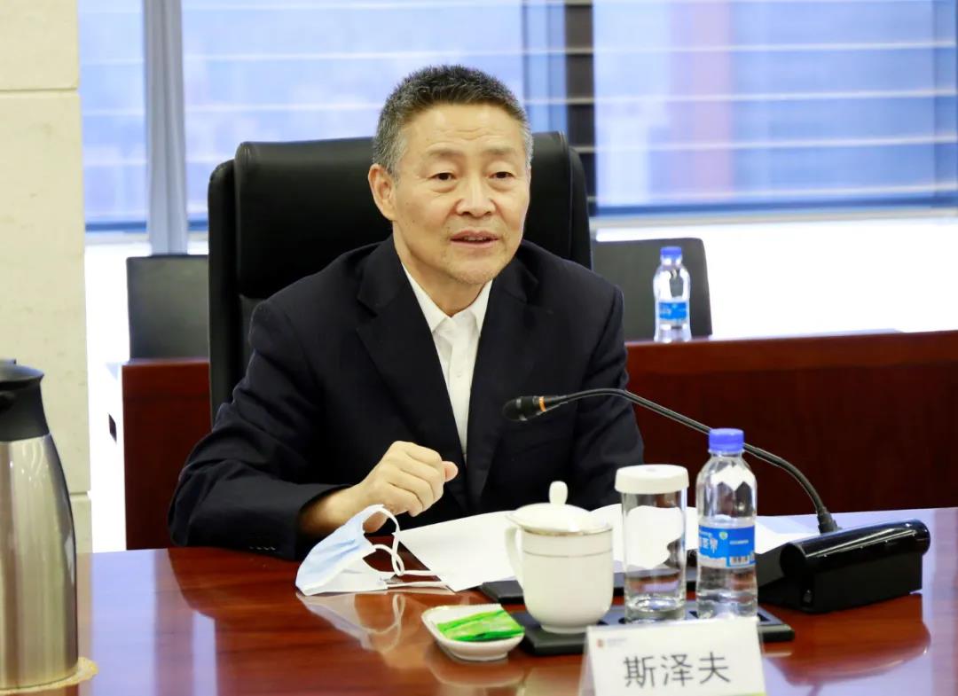 bifa·必发(中国区)唯一官方网站