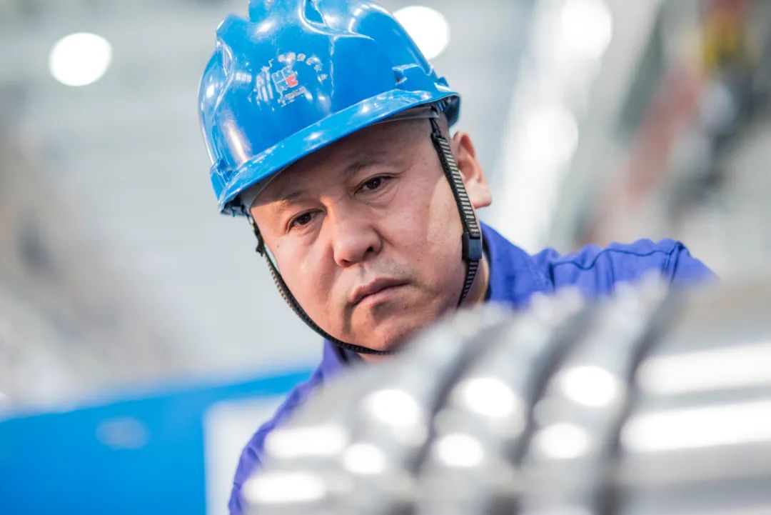 bifa·必发(中国区)唯一官方网站