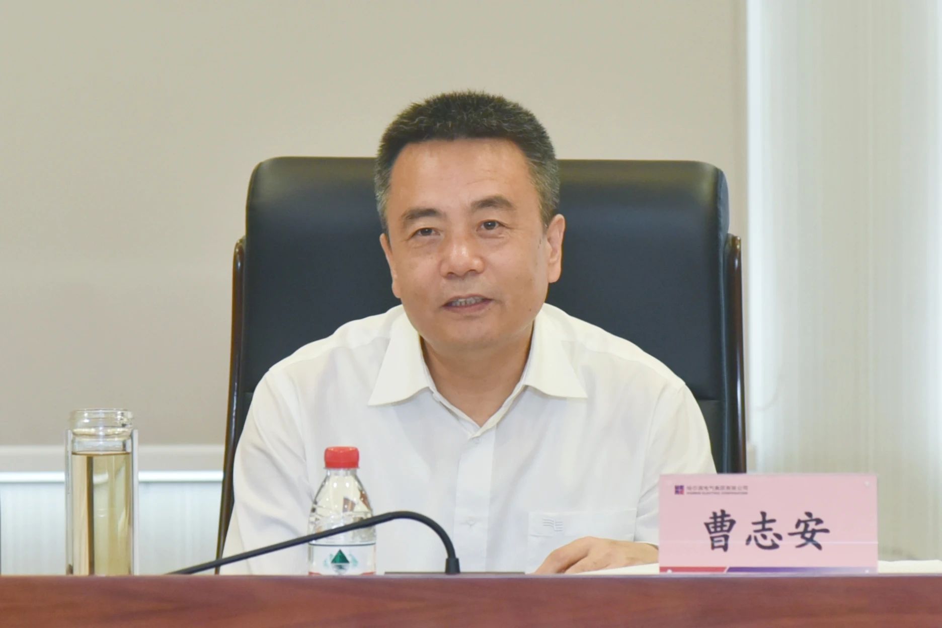 bifa·必发(中国区)唯一官方网站
