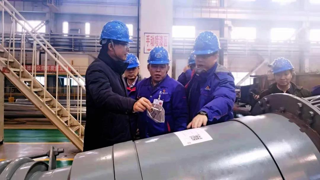bifa·必发(中国区)唯一官方网站