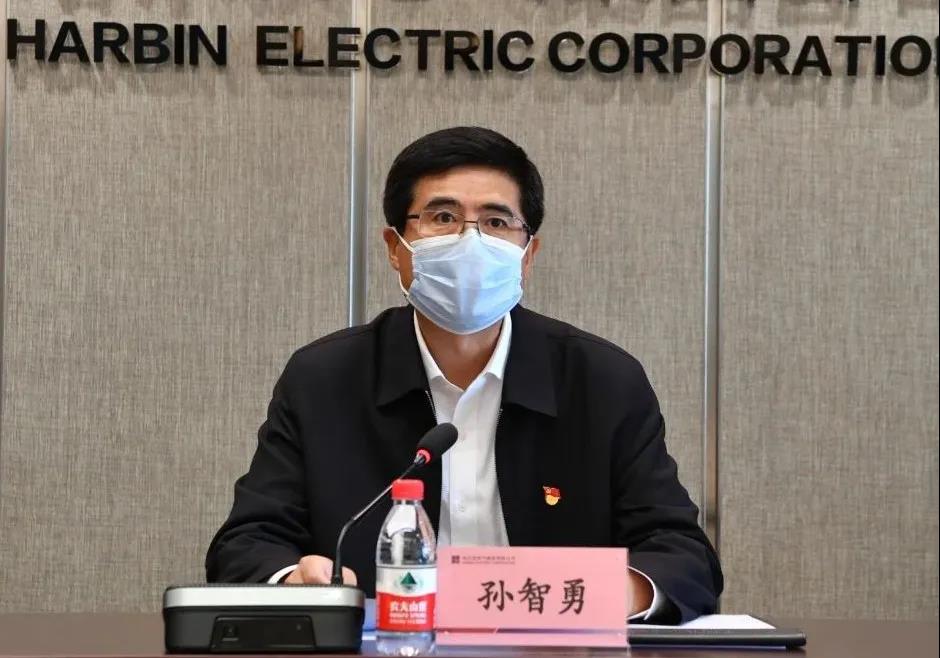 bifa·必发(中国区)唯一官方网站