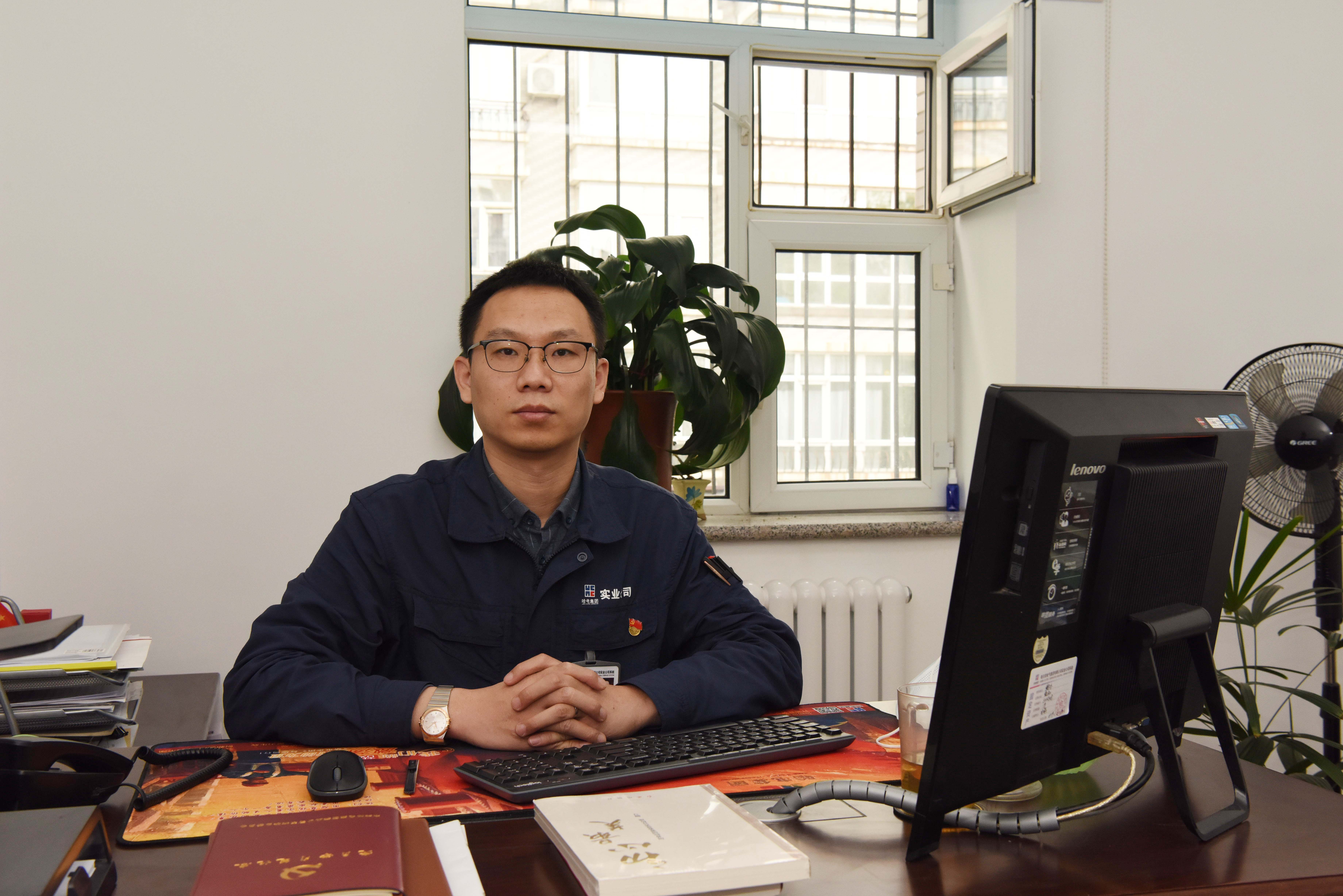 07B08F82353AA4DC885EB59484C_08496AB4_18A9EA.jpg?e= bifa·必发(中国区)唯一官方网站